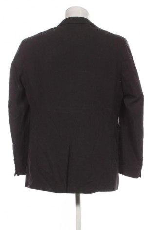 Herren Sakko A.W.Dunmore, Größe XL, Farbe Schwarz, Preis € 40,99