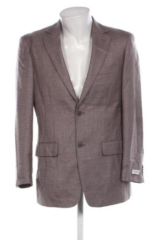 Herren Sakko A.W.Dunmore, Größe L, Farbe Mehrfarbig, Preis € 40,99