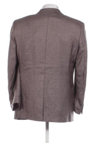 Herren Sakko A.W.Dunmore, Größe L, Farbe Mehrfarbig, Preis € 40,99