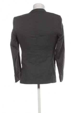 Pánské sako  ASOS, Velikost S, Barva Šedá, Cena  3 299,00 Kč