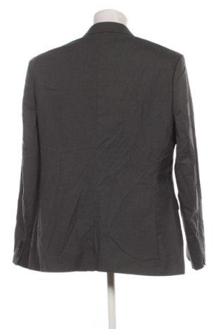 Herren Sakko ASOS, Größe XXL, Farbe Grau, Preis € 61,99