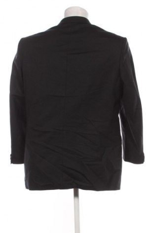 Herren Sakko Alba Moda, Größe L, Farbe Schwarz, Preis € 61,99