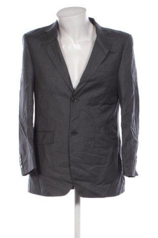 Herren Sakko Andre, Größe L, Farbe Mehrfarbig, Preis € 24,99