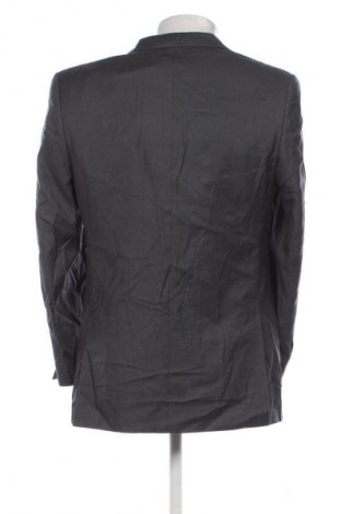 Herren Sakko Andre, Größe L, Farbe Mehrfarbig, Preis € 24,99