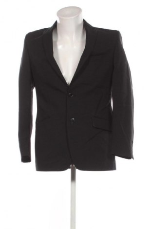 Herren Sakko Angela Varello, Größe XL, Farbe Schwarz, Preis € 71,99
