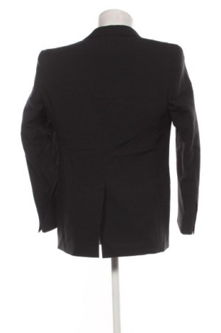 Herren Sakko Angela Varello, Größe XL, Farbe Schwarz, Preis € 71,99