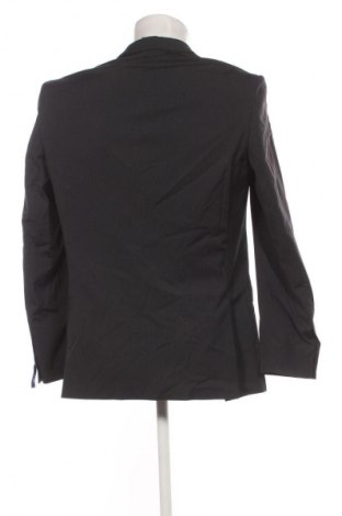 Herren Sakko Angelo Litrico, Größe L, Farbe Mehrfarbig, Preis € 64,99