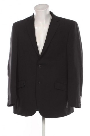 Herren Sakko Angelo Litrico, Größe XL, Farbe Schwarz, Preis € 40,99