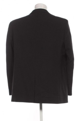 Herren Sakko Angelo Litrico, Größe XL, Farbe Schwarz, Preis € 40,99