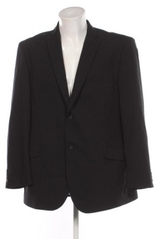 Herren Sakko Angelo Litrico, Größe XXL, Farbe Mehrfarbig, Preis € 40,99