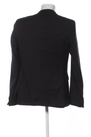 Herren Sakko Angelo Litrico, Größe L, Farbe Schwarz, Preis € 40,99