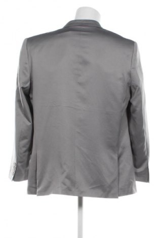 Férfi zakó Angelo Litrico, Méret XL, Szín Szürke, Ár 15 669 Ft
