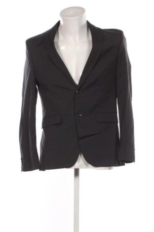 Herren Sakko Angelo Litrico, Größe M, Farbe Mehrfarbig, Preis € 40,99