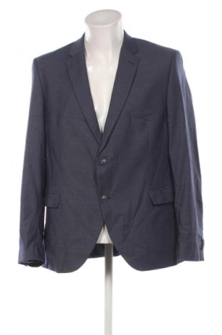 Herren Sakko Angelo Litrico, Größe XXL, Farbe Blau, Preis € 40,99