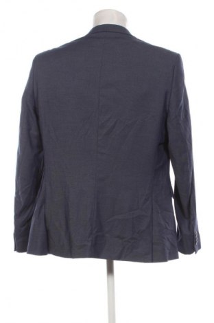 Herren Sakko Angelo Litrico, Größe XXL, Farbe Blau, Preis € 40,99