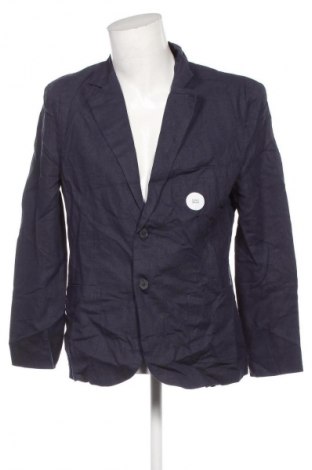 Herren Sakko Anko, Größe L, Farbe Mehrfarbig, Preis € 26,99