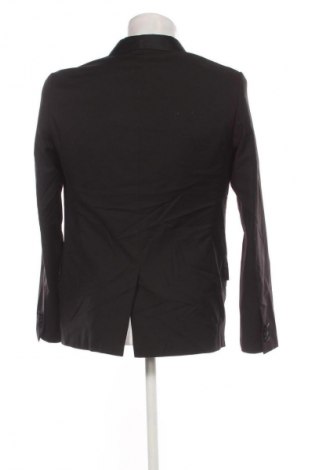 Herren Sakko Atelier Scotch, Größe M, Farbe Schwarz, Preis € 71,99