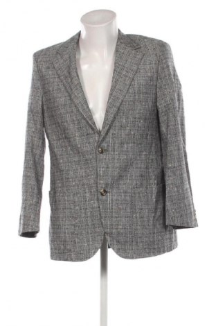 Herren Sakko BOSS, Größe XL, Farbe Mehrfarbig, Preis € 138,11