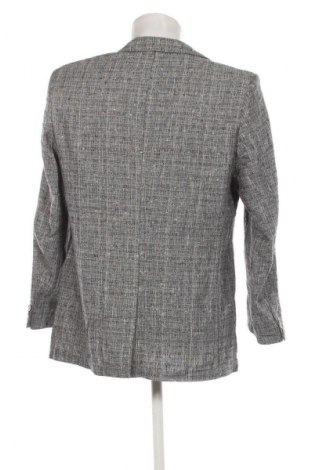 Herren Sakko BOSS, Größe XL, Farbe Mehrfarbig, Preis € 138,11