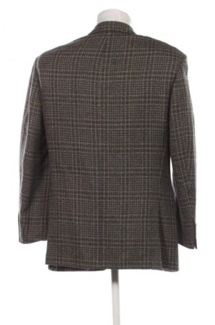 Sacou de bărbați BOSS, Mărime L, Culoare Multicolor, Preț 631,58 Lei