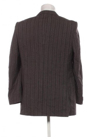Sacou de bărbați Banana Republic, Mărime L, Culoare Multicolor, Preț 271,30 Lei