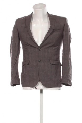 Pánské sako  Ben Sherman, Velikost M, Barva Vícebarevné, Cena  1 305,00 Kč