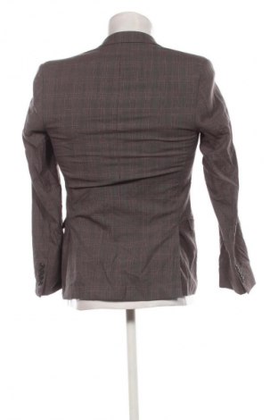 Pánské sako  Ben Sherman, Velikost M, Barva Vícebarevné, Cena  1 305,00 Kč