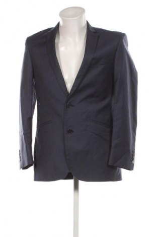 Pánské sako  Ben Sherman, Velikost M, Barva Modrá, Cena  1 305,00 Kč