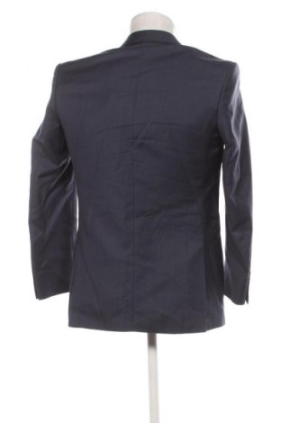 Pánské sako  Ben Sherman, Velikost M, Barva Modrá, Cena  1 305,00 Kč