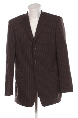 Herren Sakko Benvenuto, Größe L, Farbe Mehrfarbig, Preis € 71,99