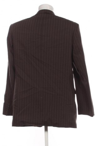 Herren Sakko Benvenuto, Größe L, Farbe Mehrfarbig, Preis € 71,99