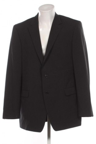 Herren Sakko Benvenuto, Größe XXL, Farbe Schwarz, Preis € 71,99