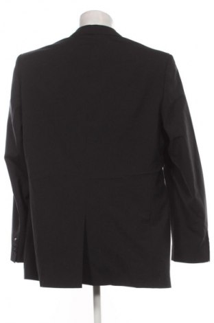 Herren Sakko Benvenuto, Größe XXL, Farbe Schwarz, Preis € 71,99
