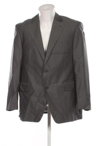 Herren Sakko Benvenuto, Größe XL, Farbe Grau, Preis € 71,99