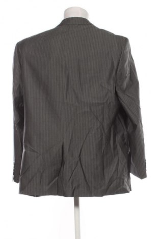 Herren Sakko Benvenuto, Größe XL, Farbe Grau, Preis € 71,99