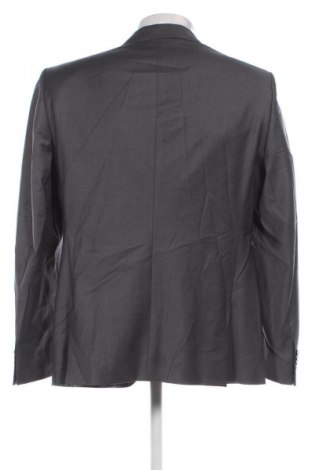 Férfi zakó Benvenuto, Méret XL, Szín Szürke, Ár 27 749 Ft