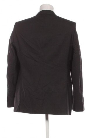 Herren Sakko Benvenuto, Größe L, Farbe Schwarz, Preis 52,69 €