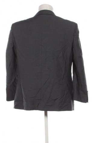 Herren Sakko Bexleys, Größe L, Farbe Mehrfarbig, Preis € 61,99