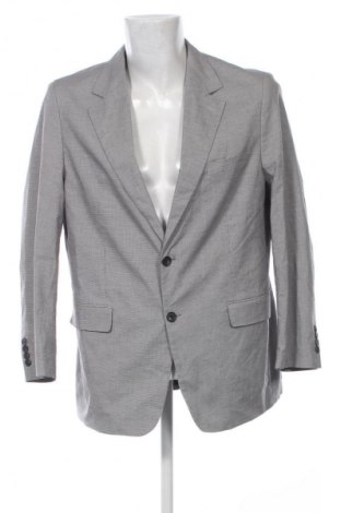 Pánské sako  Bexleys, Velikost L, Barva Vícebarevné, Cena  1 129,00 Kč