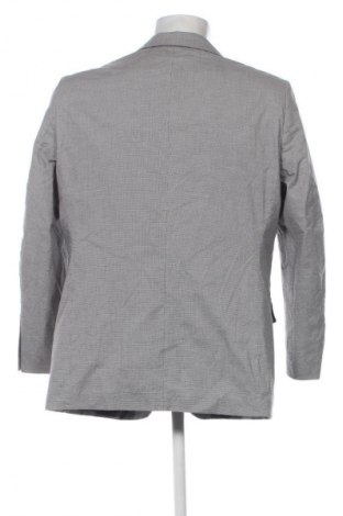 Pánské sako  Bexleys, Velikost L, Barva Vícebarevné, Cena  1 129,00 Kč