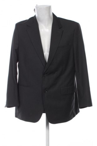 Pánské sako  Bexleys, Velikost XXL, Barva Vícebarevné, Cena  1 138,00 Kč