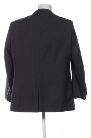 Pánské sako  Bexleys, Velikost XXL, Barva Vícebarevné, Cena  1 138,00 Kč