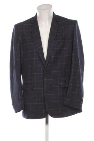 Pánské sako  Birmingham Wear, Velikost XXL, Barva Vícebarevné, Cena  1 305,00 Kč
