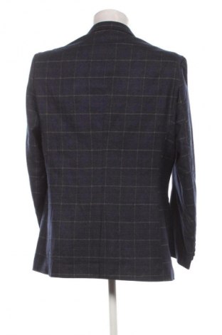 Pánské sako  Birmingham Wear, Velikost XXL, Barva Vícebarevné, Cena  1 305,00 Kč