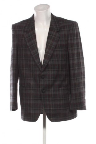 Sacou de bărbați Bogart, Mărime XL, Culoare Multicolor, Preț 152,63 Lei