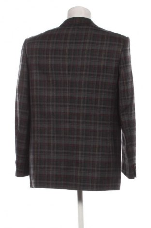 Sacou de bărbați Bogart, Mărime XL, Culoare Multicolor, Preț 152,63 Lei