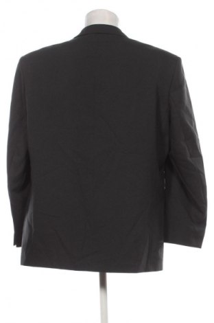 Pánské sako  Boule..., Velikost XL, Barva Modrá, Cena  379,00 Kč