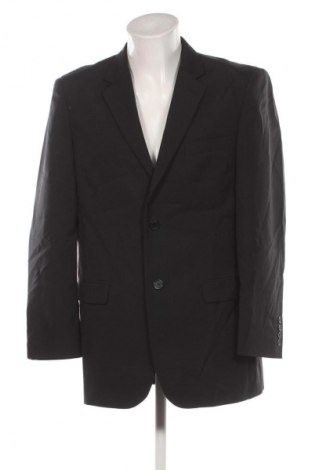 Herren Sakko Bpc Bonprix Collection, Größe XL, Farbe Schwarz, Preis € 16,99
