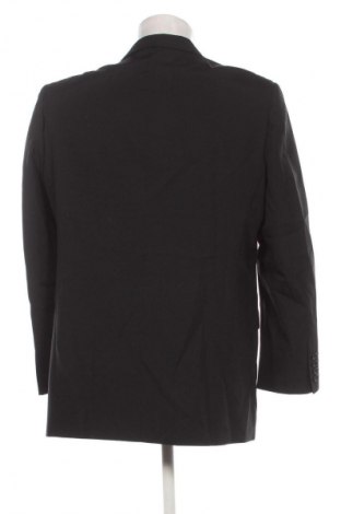 Herren Sakko Bpc Bonprix Collection, Größe XL, Farbe Schwarz, Preis € 16,99