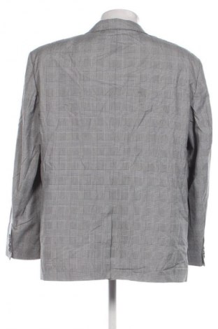 Ανδρικό σακάκι Bpc Bonprix Collection, Μέγεθος XL, Χρώμα Πολύχρωμο, Τιμή 15,99 €